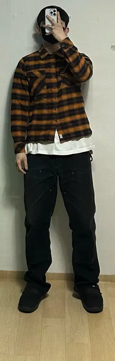 thumbnail-4